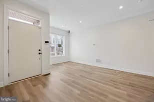 1432 S Napa St, Philadelphia, PA 19146 - Photo 4