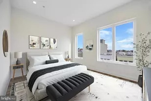 1432 S Napa St, Philadelphia, PA 19146 - Photo 30