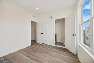 1432 S Napa St, Philadelphia, PA 19146 - Photo 14