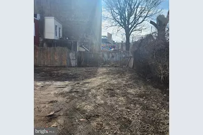 444 E Auburn Street, Philadelphia, PA 19134 - Photo 4