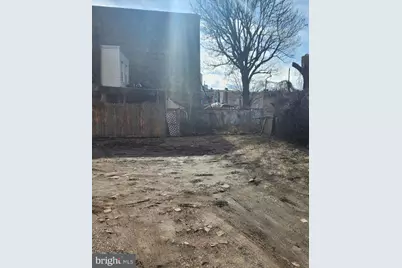 444 E Auburn Street, Philadelphia, PA 19134 - Photo 1