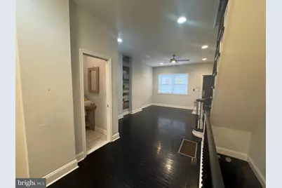 3072 Aramingo Avenue, Philadelphia, PA 19134 - Photo 8