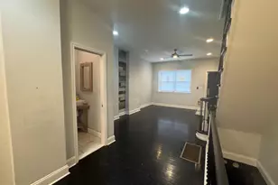 3072 Aramingo Ave, Philadelphia, PA 19134 - Photo 8