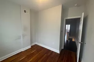 3072 Aramingo Ave, Philadelphia, PA 19134 - Photo 18