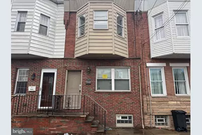 3072 Aramingo Avenue, Philadelphia, PA 19134 - Photo 1
