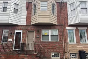 3072 Aramingo Ave, Philadelphia, PA 19134 - Photo 1