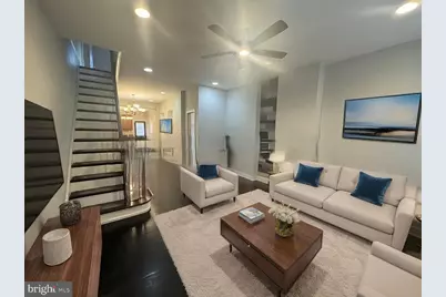 3072 Aramingo Avenue, Philadelphia, PA 19134 - Photo 4