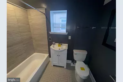 3072 Aramingo Avenue, Philadelphia, PA 19134 - Photo 16