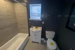 3072 Aramingo Ave, Philadelphia, PA 19134 - Photo 16