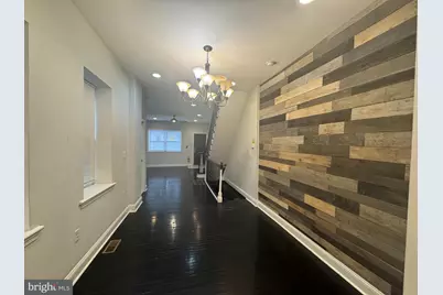 3072 Aramingo Avenue, Philadelphia, PA 19134 - Photo 10