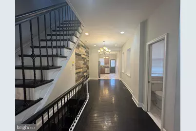 3072 Aramingo Avenue, Philadelphia, PA 19134 - Photo 6