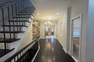 3072 Aramingo Ave, Philadelphia, PA 19134 - Photo 6