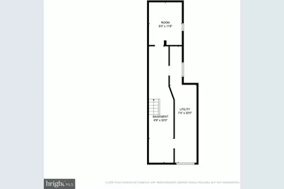 3072 Aramingo Avenue, Philadelphia, PA 19134 - Photo 28