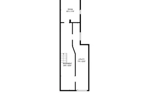 3072 Aramingo Ave, Philadelphia, PA 19134 - Photo 28