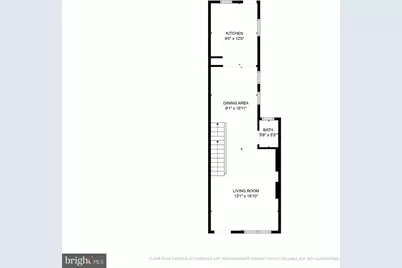 3072 Aramingo Avenue, Philadelphia, PA 19134 - Photo 26