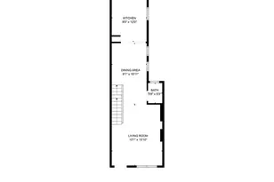 3072 Aramingo Ave, Philadelphia, PA 19134 - Photo 26