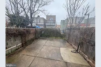 3072 Aramingo Avenue, Philadelphia, PA 19134 - Photo 14