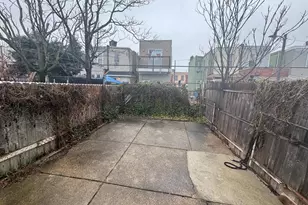 3072 Aramingo Ave, Philadelphia, PA 19134 - Photo 14