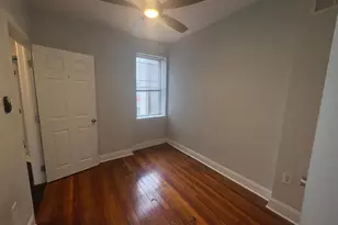 3072 Aramingo Ave, Philadelphia, PA 19134 - Photo 20