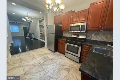 3072 Aramingo Avenue, Philadelphia, PA 19134 - Photo 12