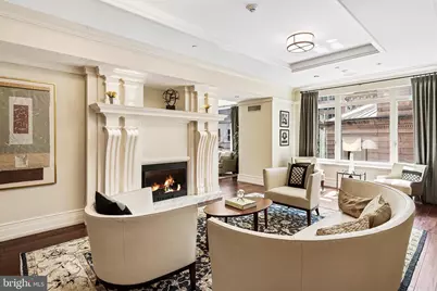 130 S 18th Street #402, Philadelphia, PA 19103 - Photo 34