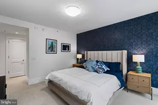 130 S 18th St, Philadelphia, PA 19103 - Photo 24