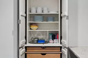 130 S 18th St, Philadelphia, PA 19103 - Photo 12