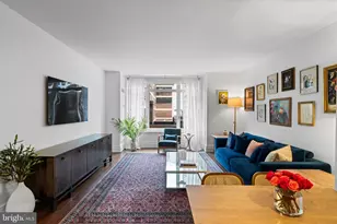 130 S 18th St, Philadelphia, PA 19103 - Photo 16