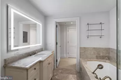 130 S 18th Street #402, Philadelphia, PA 19103 - Photo 30