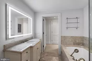 130 S 18th St, Philadelphia, PA 19103 - Photo 30