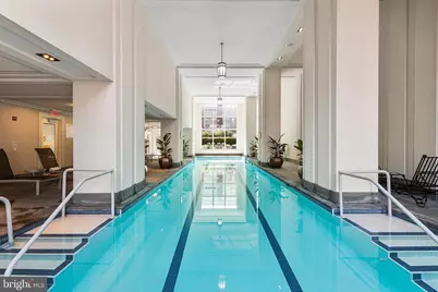 130 S 18th Street #402, Philadelphia, PA 19103 - Photo 38