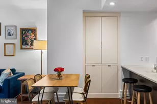 130 S 18th St, Philadelphia, PA 19103 - Photo 10