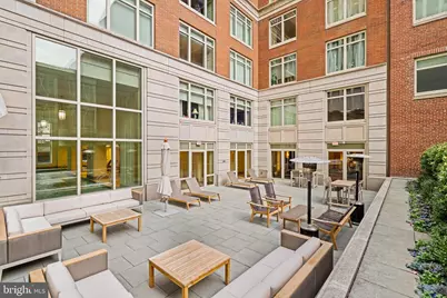 130 S 18th Street #402, Philadelphia, PA 19103 - Photo 40