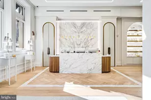 130 S 18th St, Philadelphia, PA 19103 - Photo 44