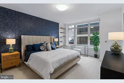 130 S 18th Street #402, Philadelphia, PA 19103 - Photo 22