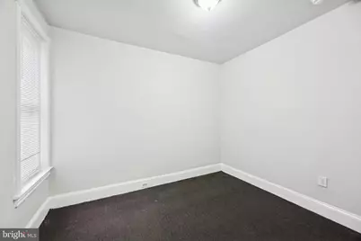 5433 Spring Street, Philadelphia, PA 19139 - Photo 12