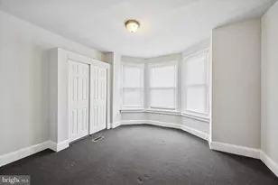 5433 Spring St, Philadelphia, PA 19139 - Photo 8