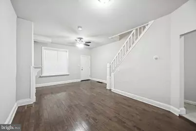 5433 Spring Street, Philadelphia, PA 19139 - Photo 4