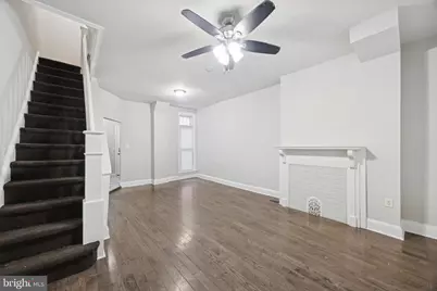 5433 Spring Street, Philadelphia, PA 19139 - Photo 2