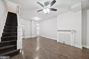 5433 Spring St, Philadelphia, PA 19139 - Photo 2