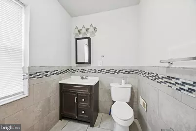 5433 Spring Street, Philadelphia, PA 19139 - Photo 10