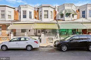 5433 Spring St, Philadelphia, PA 19139 - Photo 14