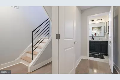2615 E Letterly Street, Philadelphia, PA 19125 - Photo 24