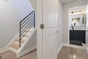 2615 E Letterly St, Philadelphia, PA 19125 - Photo 24