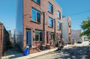 2615 E Letterly St, Philadelphia, PA 19125 - Photo 4