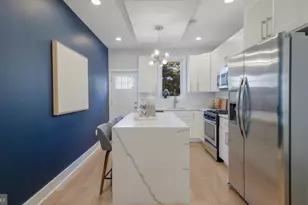 2615 E Letterly St, Philadelphia, PA 19125 - Photo 14