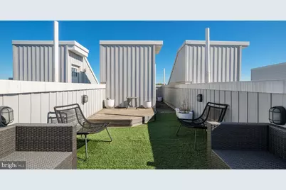 2615 E Letterly Street, Philadelphia, PA 19125 - Photo 36