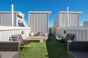 2615 E Letterly St, Philadelphia, PA 19125 - Photo 36