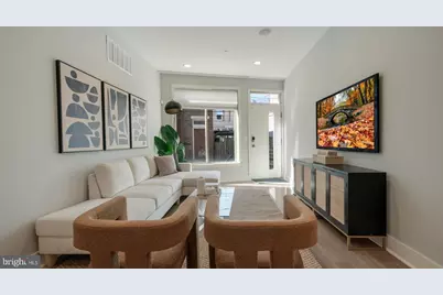 2615 E Letterly Street, Philadelphia, PA 19125 - Photo 8