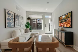 2615 E Letterly St, Philadelphia, PA 19125 - Photo 8